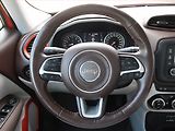 Jeep Renegade (2018) Longitude 1.4 MultiAir - náhled 16