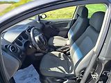 Seat Toledo (2005) 1.9 TDi - náhled 10