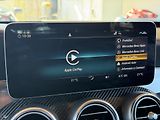 Mercedes-Benz Třídy C C43 AMG 4MATIC  - náhled 21