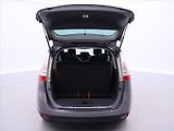 Renault Grand Scénic 1,5 dCi 81kW Pano - náhled 9