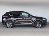 Mazda CX-5 (2017) 2.2 Skyactiv-D, Automat, Navi - náhled 6