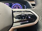 Volkswagen Arteon Shooting Brake 2,0 TDI DSG 110kW Elegance - náhled 14