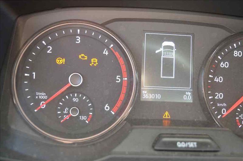 Volkswagen Crafter (2021) 2,0 TDI VALNÍK+PLACHTA - fotka 24 z 25