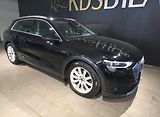 Audi e-tron 55 Quattro Kamera Vzduch LED - náhled 6