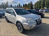 Nissan X-Trail (2007) 4X4 2,2D 100 KW ROZVODY TAŽNÉ - náhled 8