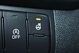 Kia Ceed 1,6 GDi  ČR,1.MAJITEL,TOP - náhled 20