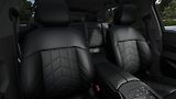 BMW Řada 5 540d xDrive Touring - náhled 11
