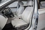 Volkswagen Passat 2.0 TDI ELEGANCE*ACC*ČR*1.MAJ - náhled 11