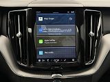 Volvo XC60 B4 AWD BRIGHT PLUS AUT - náhled 6
