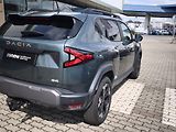 Dacia Duster 2024 ČR TCe 130 4x4 EXTREME - náhled 29