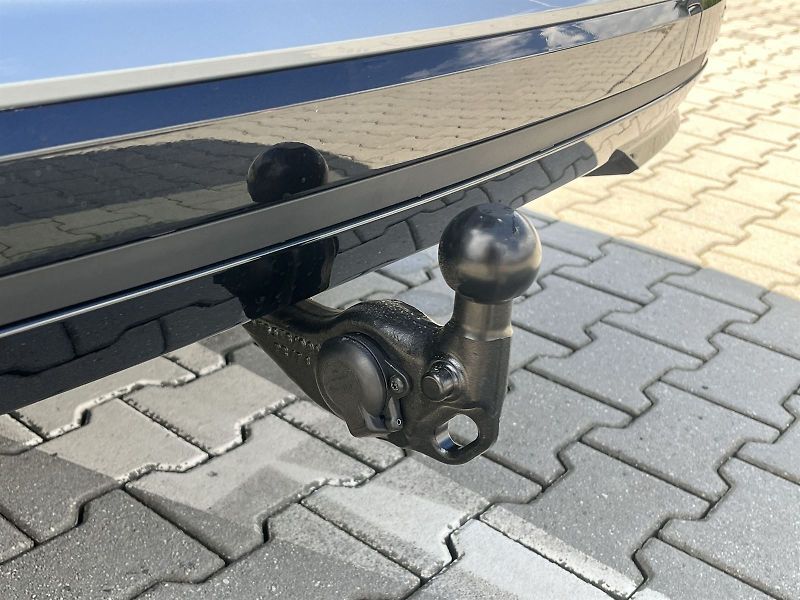 Škoda Enyaq (2026) 85 DSG Sportline - fotka 26 z 32