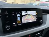 Škoda Kamiq 1.0TSI 7DSG TopSelection 85kW - náhled 18