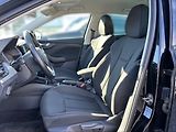 Škoda Scala 1,0 TSI 125 LET - náhled 7