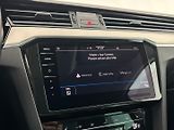 Volkswagen Passat Elegance DSG - náhled 25