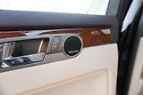 Volkswagen Phaeton 3.0 TDi 176kW LONG 4motion - náhled 21
