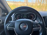 Jeep Grand Cherokee (2016) 3.0 / 184 kW 4x4  - náhled 7
