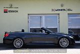 BMW M4 3.0 317kW HUD LED DPH - náhled 11
