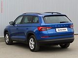 Škoda Kodiaq (2019) 2.0TDi 4x4, ČR, Ambition - náhled 6