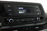 Hyundai Bayon (2022) Comfort 1.0 T-GDI, Automat, ČR - náhled 13