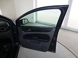 Ford Focus (2010) 1,6TDCI*KLIMA*TAŽNÉ**NAVIGACE - náhled 15