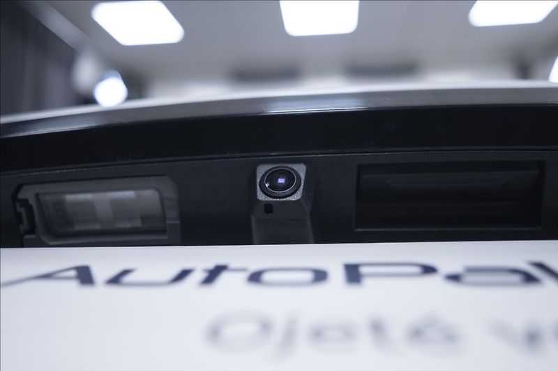 Hyundai Tucson 1,6 T-GDI AT NAVI KAMERA TAŽNÉ - fotka 41 z 43