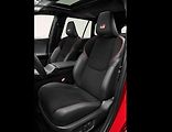 Toyota RAV4 (2026) NG26 2.5 HEV 4X4 - GR Sport - náhled 14