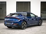 Kia EV6 GT Line*AWD*REZERVACE - náhled 6