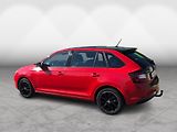 Škoda Rapid Ambition 1.2 TSI /66kW - náhled 7
