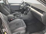 Volkswagen Passat (2020) 2.0 TDI, Automat, Serv.kniha - náhled 9