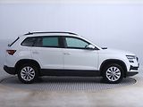 Škoda Karoq (2024) Fresh 2.0 TDI - náhled 6