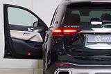 Mercedes-Benz GLE 450d,AMG,ČR,HUD,Vzduch,Dověry - náhled 11