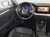 Škoda Octavia (2024) Style 2.0 TDI - náhled 7