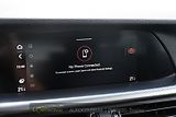 Alfa Romeo Stelvio 2.0T 16V 206kW VELOCE AT8 Q4 - náhled 31
