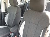 Škoda Kamiq 1,5TSi AUTOMAT !!! 1.MAJITEL ! - náhled 17