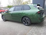 Opel Astra (2026) Edition ST Hybrid 1.2 TU - náhled 7