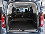 Fiat Qubo L (2026) 1.2 Turbo 110k MT Icon *o072* - náhled 6