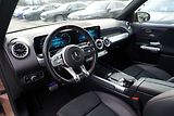 Mercedes-Benz GLB 35 AMG 4Matic/310 PS/ČR - náhled 24