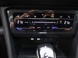 Volkswagen Tiguan 1,5 TSI EVO 110kW DSG Elegance - náhled 18