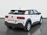 Citroën C4 Cactus (2019) 1.2 PureTech, ČR,1.maj - náhled 4
