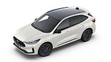 Ford Kuga (2025) Sound Edition, 5dveřová, 2.5 D - náhled 8
