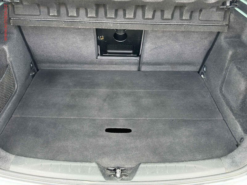 Seat Altea (2011) 1.4i, AC - fotka 7 z 16