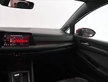 Volkswagen Golf (2020) R-Line 1.5 eTSI - náhled 8