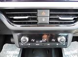 Škoda Kamiq 1.0 TSi DSG Style+ Navi - náhled 12