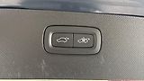 Volvo XC90 2.0 B5 AUT AWD Ultimate Bright - náhled 21