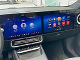 Mercedes-Benz CLA 200 Shooting Brake - náhled 19