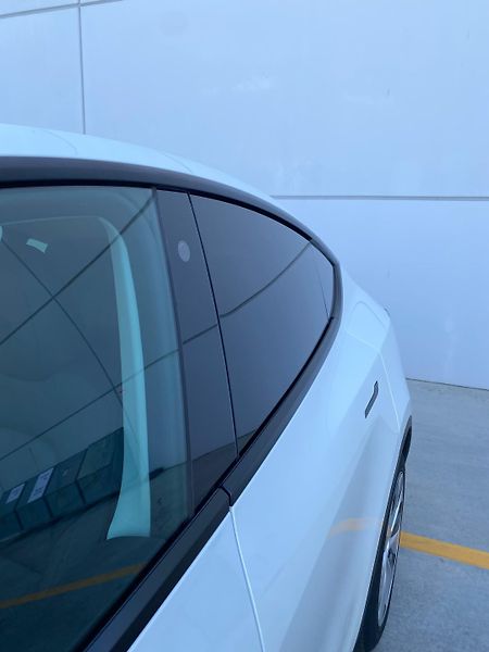 Tesla Model Y (2023) Long Range, tažné, 47 tis km - fotka 6 z 22