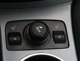 Ford C-MAX (2012) Trend 1.6 16V, Vyhř. sedaček - náhled 17