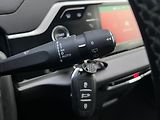 Citroën C4 SpaceTourer (2021) 1,5 HDI-7 MÍST.VYHŘEV.S - náhled 25