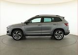Škoda Karoq (2025) 2.0 TDI, 4X4, Navigace - náhled 2