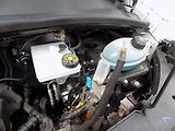 Nissan Interstar 2,3 DCI 100 KW L2H2 AC, TEMP - náhled 33
